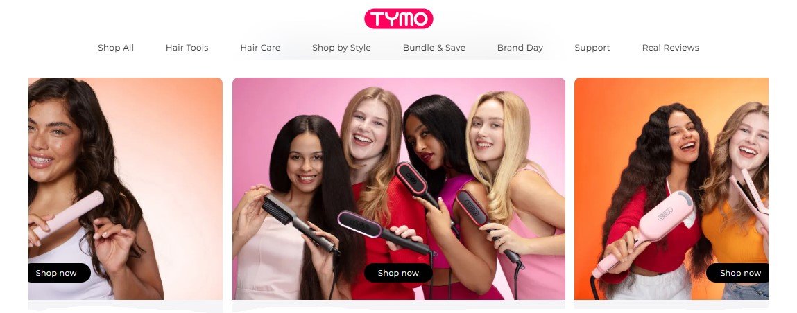 Worth The Hype: Are these 9 viral brands actually worth it? (We checked)